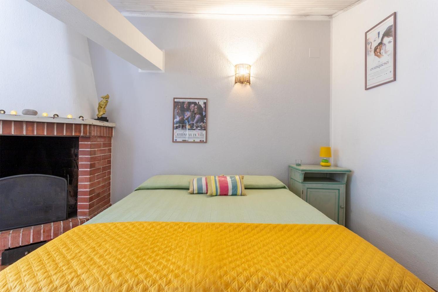 Maxi Paradiso - Guest House A Due Passi Dal Lago Trasimeno Torricella  Exteriör bild