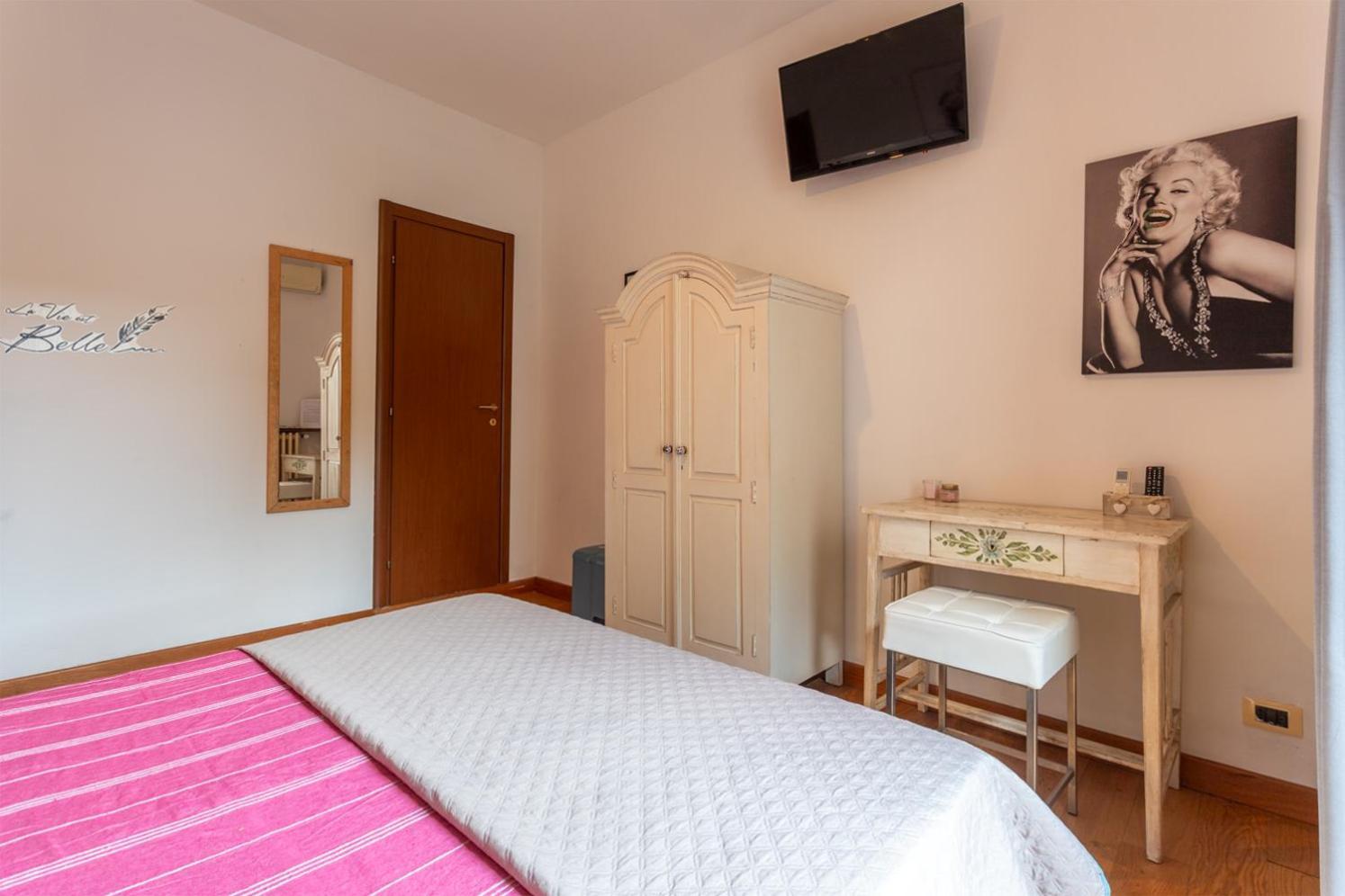 Maxi Paradiso - Guest House A Due Passi Dal Lago Trasimeno Torricella  Exteriör bild